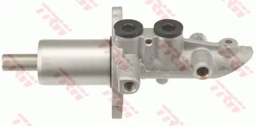 Remhoofdremcilinder TRW PML483)