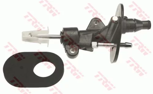 Hoofdremcilinder, koppeling TRW PNB445)