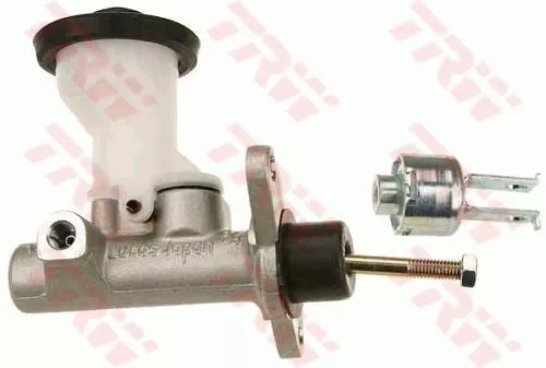 Hoofdremcilinder, koppeling TRW PNB506)