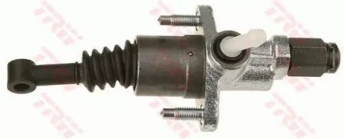 Hoofdremcilinder, koppeling TRW PNB540)