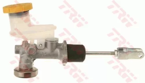 Hoofdremcilinder, koppeling TRW PNB710)