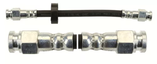 Remslang TRW PHA631)