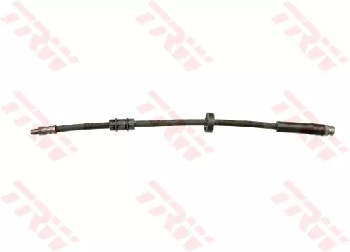 Brake Hose TRW PHB301)