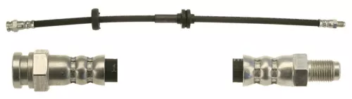Remslang TRW PHB636)