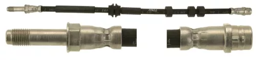 Remslang TRW PHB661)