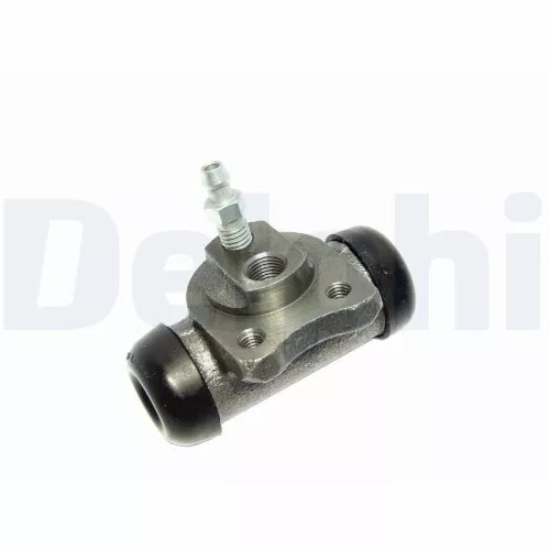Wielremcilinder DELPHI LW90049)