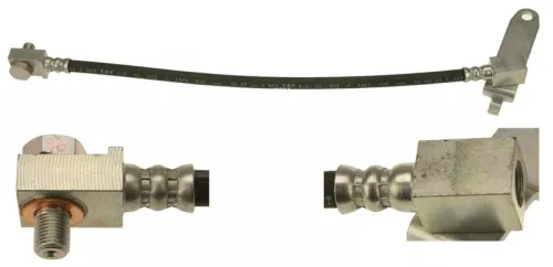 Remslang TRW PHD951)