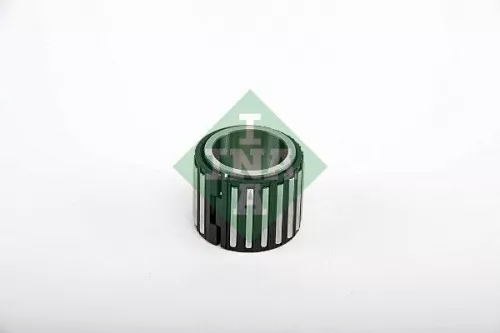 Lager, handgeschakelde transmissie Schaeffler INA 712 0478 10)