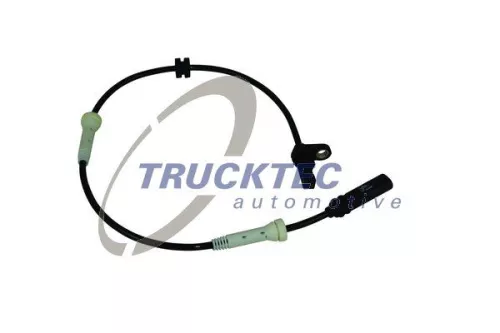 Sensor, wielsnelheid TRUCKTEC AUTOMOTIVE 08.42.111)