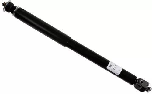 Schokdemper SACHS 317 475)