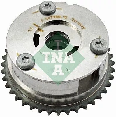 Camshaft Adjuster Schaeffler INA 427 1012 10)