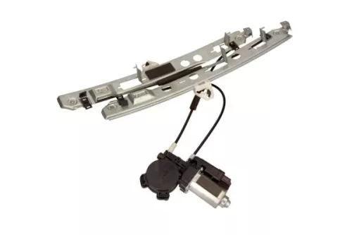 Raammechanisme MAXGEAR 50-0282)