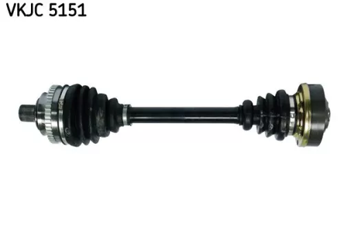 Drive Shaft SKF VKJC 5151)