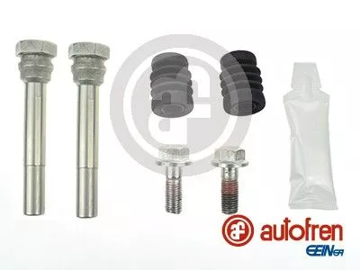 Geleidebusset, remklauw AUTOFREN SEINSA D7275C)
