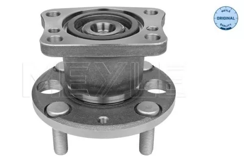 Wielnaaf MEYLE 35-14 752 0003)