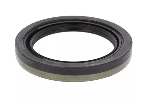 Shaft Seal, wheel hub CORTECO 01033874B)