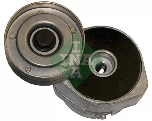Riemspanner, V-geribbelde riem Schaeffler INA 534 0139 30)