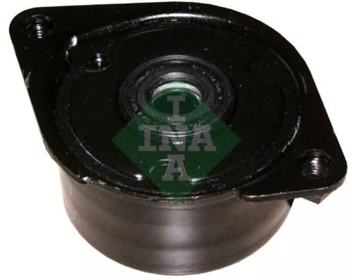 Riemspanner, V-geribbelde riem Schaeffler INA 534 0171 10)