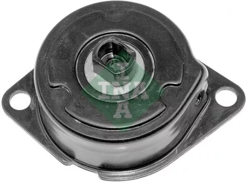 Riemspanner, V-geribbelde riem Schaeffler INA 534 0188 10)
