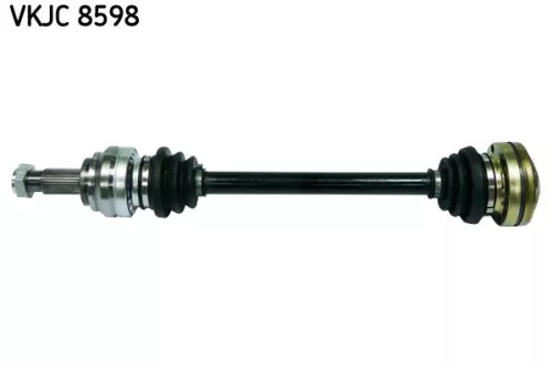 Aandrijfas SKF VKJC 8598)