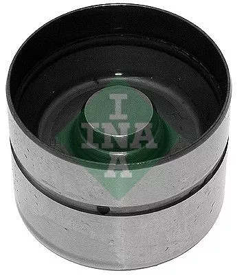 Stoter Schaeffler INA 420 0043 10)