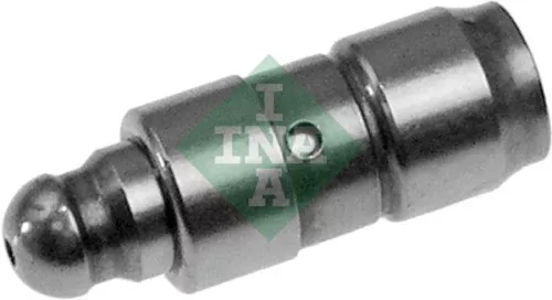 Tappet Schaeffler INA 420 0072 10)