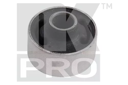 Montage, stuur-/achterarm NK 5102514PRO)
