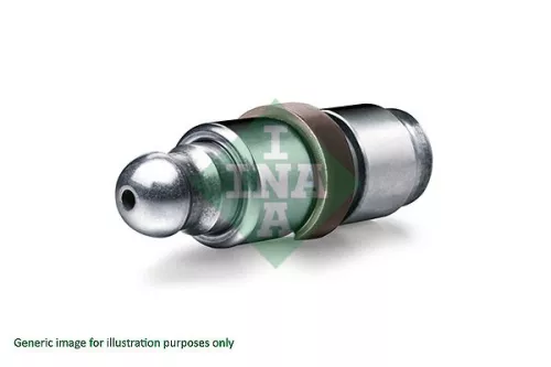 Stoter Schaeffler INA 420 0099 10)