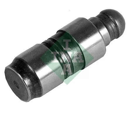 Tappet Schaeffler INA 420 0230 10)