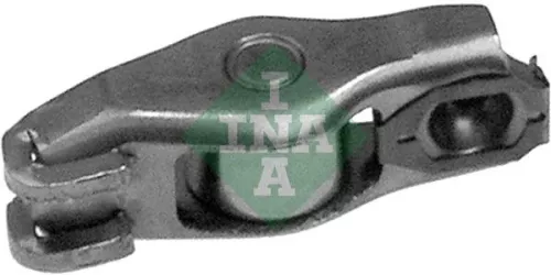 Vingervolger, motortiming Schaeffler INA 422 0055 10)