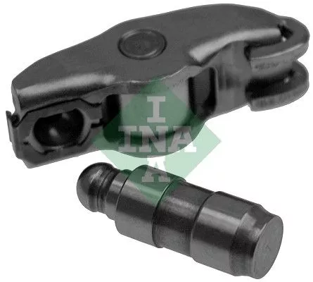 Accessory Kit, finger follower Schaeffler INA 423 0051 10)