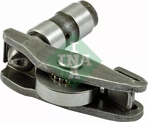 Accessoirekit, vingervolger Schaeffler INA 423 0076 10)