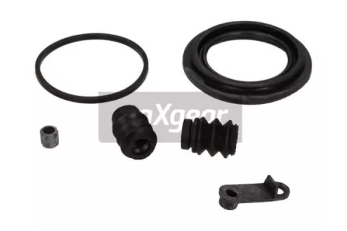 Reparatieset, remklauw MAXGEAR 27-0595)