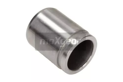 Zuiger, remklauw MAXGEAR 27-0602)