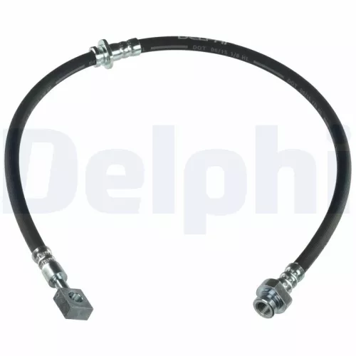 Remslang DELPHI LH7178)