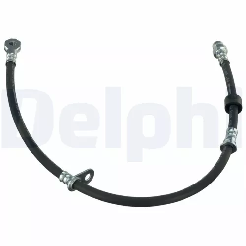 Remslang DELPHI LH7245)