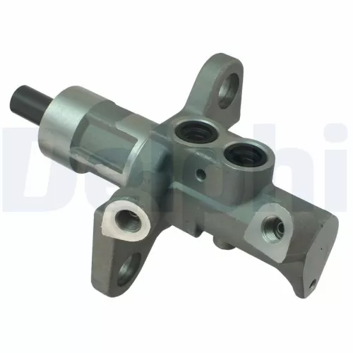 Remhoofdremcilinder DELPHI LM80342)