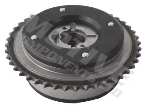 Camshaft Adjuster MOTIVE VVTG4014)