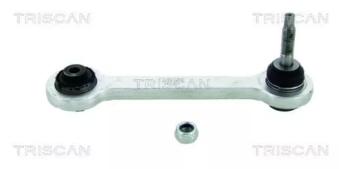 Draagarm/achterwielophanging TRISCAN 8500 65522)