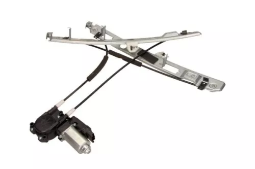 Raammechanisme MAXGEAR 50-0283)