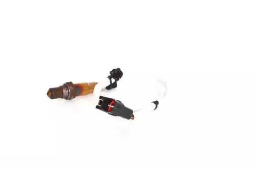 Oxygen Sensor BOSCH 0 258 010 387)