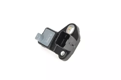 Sensor, crankshaft pulse BOSCH 0 986 280 438)