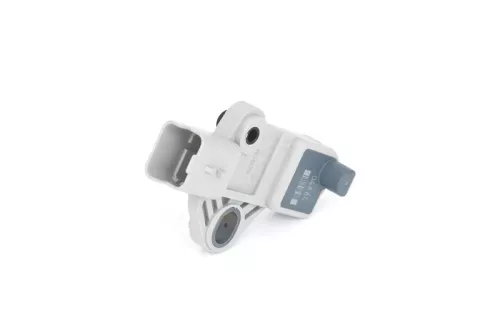 Sensor, krukaspuls BOSCH 0 986 280 450)
