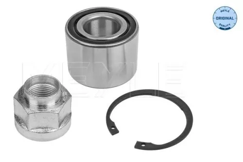 Wheel Bearing Kit MEYLE 29-14 750 0002)