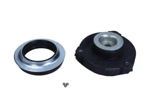 Reparatieset, steunbeugel voor veerpootophanging MAXGEAR 72-3307)