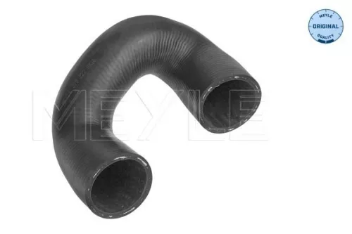 Radiatorslang MEYLE 319 222 0030)