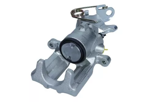 Brake Caliper MAXGEAR 82-0223)