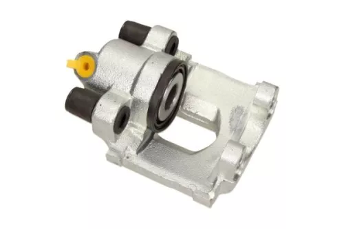 Remklauw MAXGEAR 82-0243)