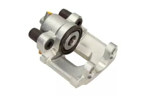 Remklauw MAXGEAR 82-0244)