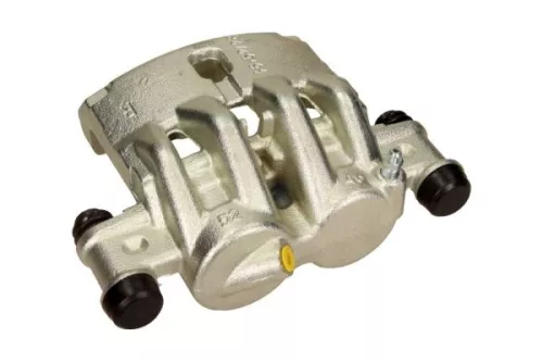 Remklauw MAXGEAR 82-0258)